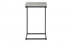 uno Beistelltisch Asti -Tischety Verkaufe 11325132 5 202012101234