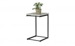 uno Beistelltisch Asti -Tischety Verkaufe 11325132 8 202012101234