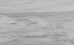 Couchtisch Ustica | Marmor Weiß (Nachbildung) 61|cm -Tischety Verkaufe 11325139 7 202001062302