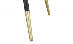 Couchtisch Ustica | Marmor Schwarz (Nachbildung) 81|cm -Tischety Verkaufe 11325140 3 201906282233