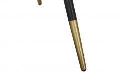 Love it Couchtisch Pianosa | 61|cm -Tischety Verkaufe 11325141 1 201906252236