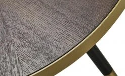 Love it Couchtisch Pianosa | 61|cm -Tischety Verkaufe 11325141 2 201906252236