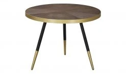 Love it Couchtisch Pianosa | 61|cm -Tischety Verkaufe 11325141 4 201906252236