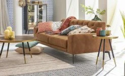 Love it Couchtisch Pianosa | 81|cm