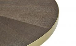 Love it Couchtisch Pianosa | 81|cm -Tischety Verkaufe 11325142 4 202107052232