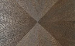 Love it Couchtisch Pianosa | 81|cm -Tischety Verkaufe 11325142 6 202107052232