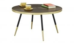 Love it Couchtisch Pianosa | 81|cm -Tischety Verkaufe 11325142 8 202107052232