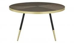 Love it Couchtisch Pianosa | 81|cm -Tischety Verkaufe 11325142 9 202107052232