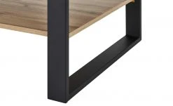 uno Couchtisch Venice -Tischety Verkaufe 11325187 2 201906141201