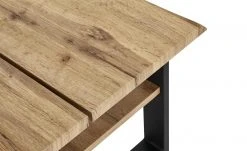 uno Couchtisch Venice -Tischety Verkaufe 11325187 4 201906141201