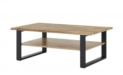 uno Couchtisch Venice