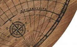 Couchtisch Piazza 11 Couchtisch Piazza -Tischety Verkaufe 11325193 3 201905142034