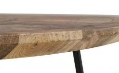 Couchtisch Piazza 12 Couchtisch Piazza -Tischety Verkaufe 11325193 4 201905142034