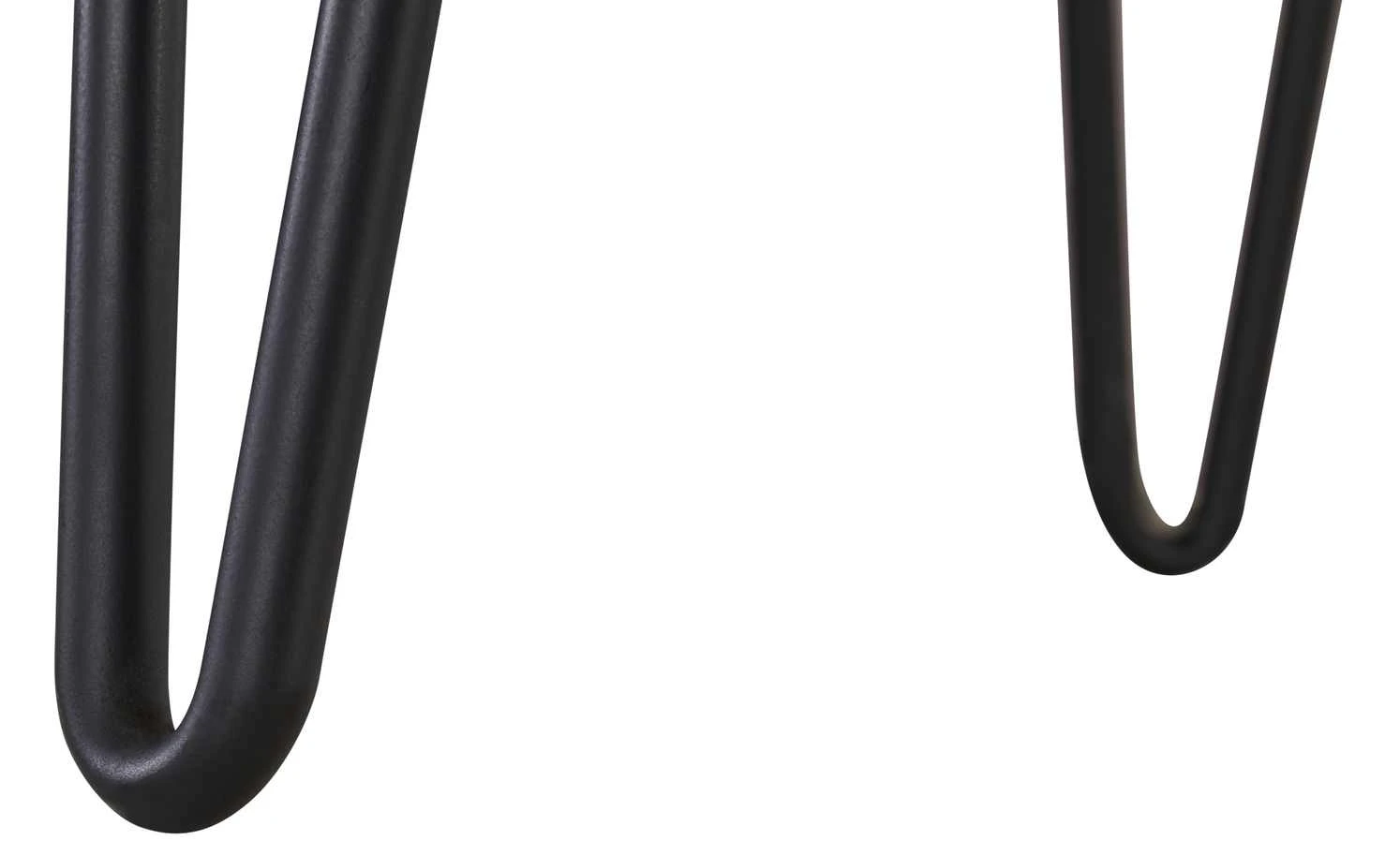 Couchtisch Piazza 8 Couchtisch Piazza – Bild 6