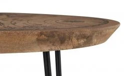 Beistelltisch Piazza -Tischety Verkaufe 11325194 3 201906252236