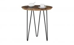 Beistelltisch Piazza -Tischety Verkaufe 11325194 4 201906252236