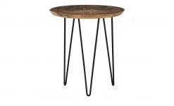 Beistelltisch Piazza -Tischety Verkaufe 11325194 5 201906252236