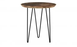 Beistelltisch Piazza