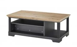 Couchtisch Varese | Graphitgrau / Asteiche (Nachbildung) 24 Couchtisch Varese | Graphitgrau / Asteiche (Nachbildung) -Tischety Verkaufe 11325247 10 201907162247