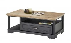 Couchtisch Varese | Graphitgrau / Asteiche (Nachbildung) 25 Couchtisch Varese | Graphitgrau / Asteiche (Nachbildung) -Tischety Verkaufe 11325247 12 201907162247