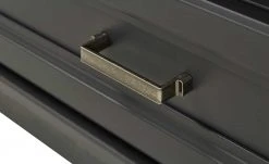 Couchtisch Varese | Graphitgrau / Asteiche (Nachbildung) 18 Couchtisch Varese | Graphitgrau / Asteiche (Nachbildung) -Tischety Verkaufe 11325247 2 201907162247