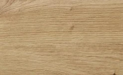 Couchtisch Varese | Graphitgrau / Asteiche (Nachbildung) 19 Couchtisch Varese | Graphitgrau / Asteiche (Nachbildung) -Tischety Verkaufe 11325247 3 201907162247