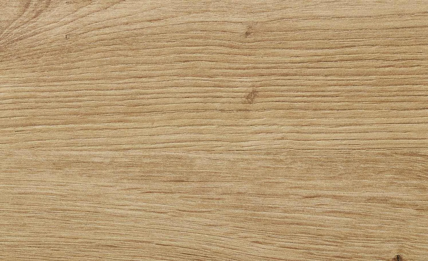 Couchtisch Varese | Graphitgrau / Asteiche (Nachbildung) 8 Couchtisch Varese | Graphitgrau / Asteiche (Nachbildung) – Bild 6