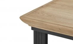 Couchtisch Varese | Graphitgrau / Asteiche (Nachbildung) 20 Couchtisch Varese | Graphitgrau / Asteiche (Nachbildung) -Tischety Verkaufe 11325247 4 201907162247