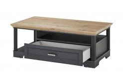 Couchtisch Varese | Graphitgrau / Asteiche (Nachbildung) 21 Couchtisch Varese | Graphitgrau / Asteiche (Nachbildung) -Tischety Verkaufe 11325247 7 201907162247