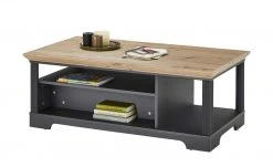 Couchtisch Varese | Graphitgrau / Asteiche (Nachbildung) 23 Couchtisch Varese | Graphitgrau / Asteiche (Nachbildung) -Tischety Verkaufe 11325247 9 201907162247