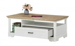 Couchtisch Varese | Pinie hell (Nachbildung) / Asteiche (Nachbildung) -Tischety Verkaufe 11325248 1 201907242255