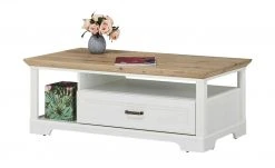 Couchtisch Varese | Pinie hell (Nachbildung) / Asteiche (Nachbildung) -Tischety Verkaufe 11325248 2 201907242255