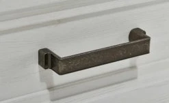 Couchtisch Varese | Pinie hell (Nachbildung) / Asteiche (Nachbildung) -Tischety Verkaufe 11325248 3 201907242255