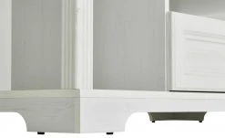 Couchtisch Varese | Pinie hell (Nachbildung) / Asteiche (Nachbildung) -Tischety Verkaufe 11325248 5 201907242255