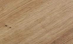 Couchtisch Varese | Pinie hell (Nachbildung) / Asteiche (Nachbildung) -Tischety Verkaufe 11325248 6 201907242255