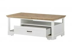 Couchtisch Varese | Pinie hell (Nachbildung) / Asteiche (Nachbildung) -Tischety Verkaufe 11325248 7 201907242255