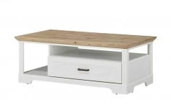 Couchtisch Varese | Pinie hell (Nachbildung) / Asteiche (Nachbildung) -Tischety Verkaufe 11325248 8 201907242255