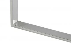 Couchtisch Palmer | chromfarbig -Tischety Verkaufe 11325262 1 201908192233