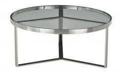 Couchtisch Palmer | chromfarbig -Tischety Verkaufe 11325262 3 201908192233