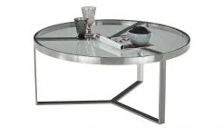 Couchtisch Palmer | chromfarbig -Tischety Verkaufe 11325262 4 201908192233