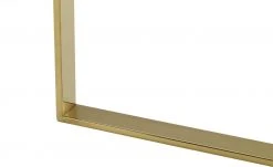 Couchtisch Palmer | goldfarbig 9 Couchtisch Palmer | goldfarbig -Tischety Verkaufe 11325263 2 201908262236