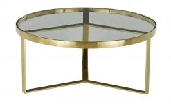 Couchtisch Palmer | goldfarbig 11 Couchtisch Palmer | goldfarbig -Tischety Verkaufe 11325263 5 201908262236