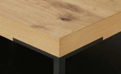 GWINNER WOHNDESIGN Couchtisch Couchtisch Collection | 110|cm Anthrazit Schwarz -Tischety Verkaufe 11325294 4 202205161236