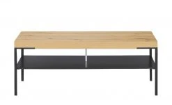 GWINNER WOHNDESIGN Couchtisch Couchtisch Collection | 110|cm Anthrazit Schwarz -Tischety Verkaufe 11325294 7 202205161236