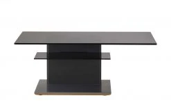 GWINNER WOHNDESIGN Couchtisch Couchtisch Collection -Tischety Verkaufe 11325334 10 202205161236