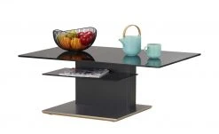 GWINNER WOHNDESIGN Couchtisch Couchtisch Collection -Tischety Verkaufe 11325334 3 202205161236