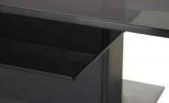 GWINNER WOHNDESIGN Couchtisch Couchtisch Collection -Tischety Verkaufe 11325334 8 202205161236