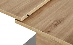 Couchtisch Vogelsdorf | Wildeiche Nachbildung -Tischety Verkaufe 11325353 11 201912160908