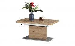 Couchtisch Vogelsdorf | Wildeiche Nachbildung -Tischety Verkaufe 11325353 16 201912160908