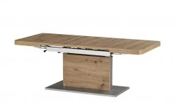 Couchtisch Vogelsdorf | Wildeiche Nachbildung -Tischety Verkaufe 11325353 2 201912160908